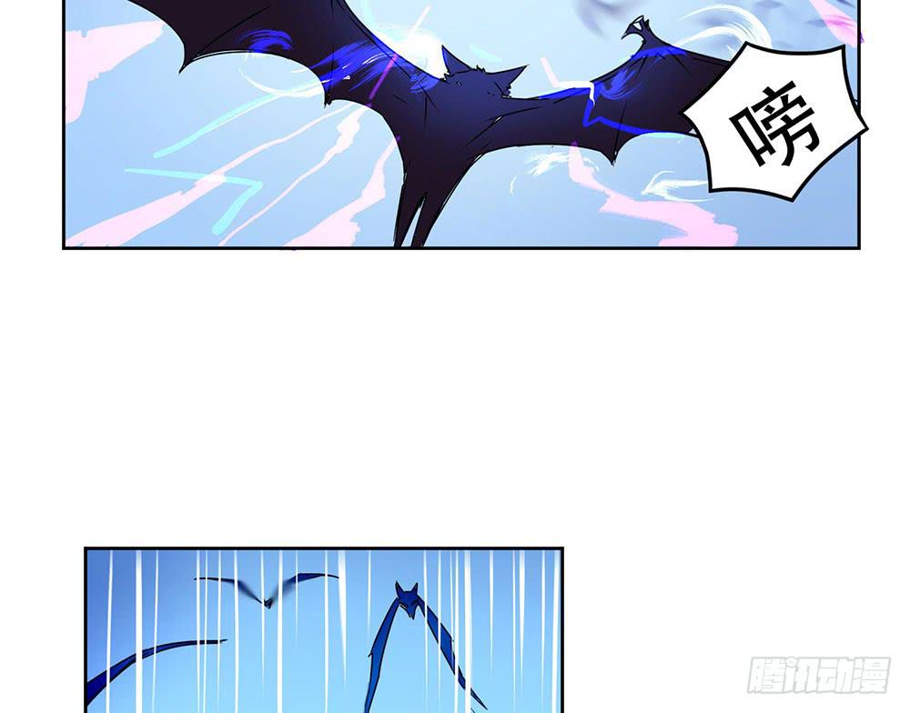 第 46 页