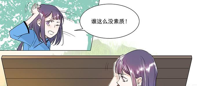 第 135 页