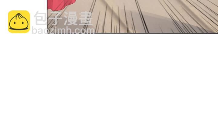 第 143 页