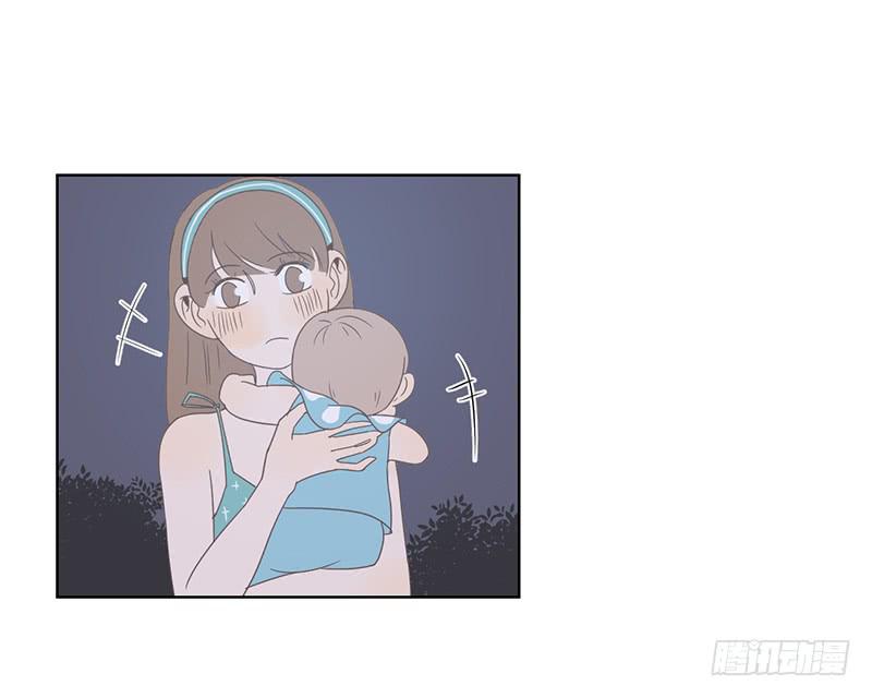 第 58 页