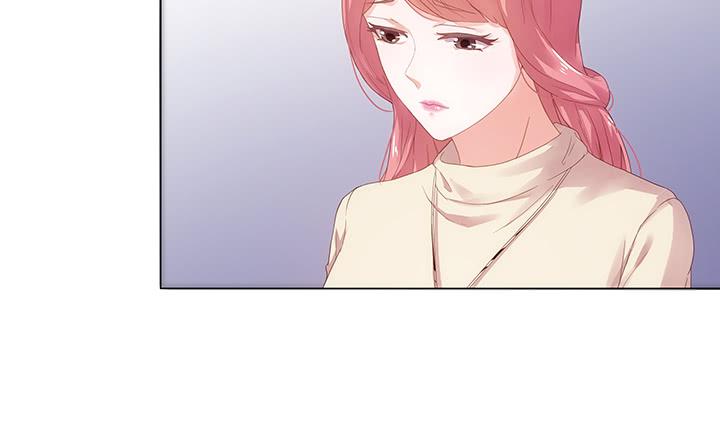第 112 页