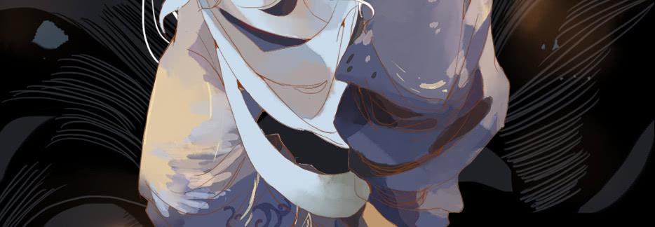 第 103 页
