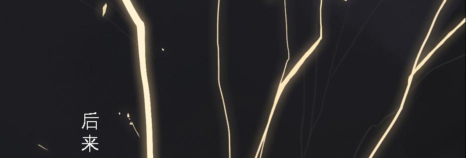 第 96 页