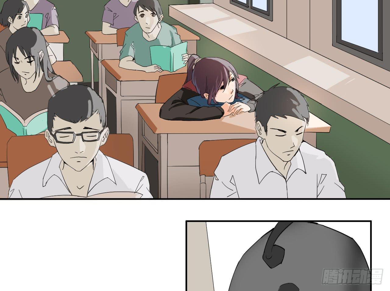 第 114 页
