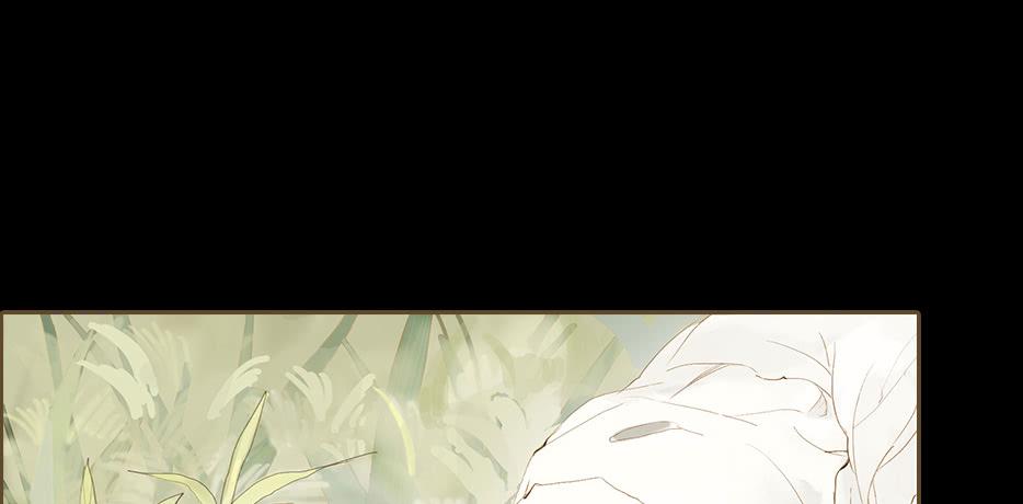 第 222 页