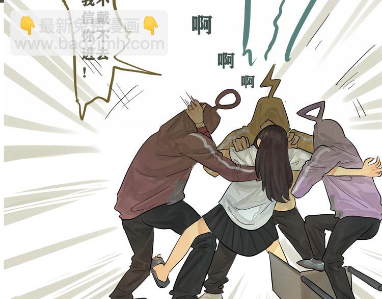 第 61 页
