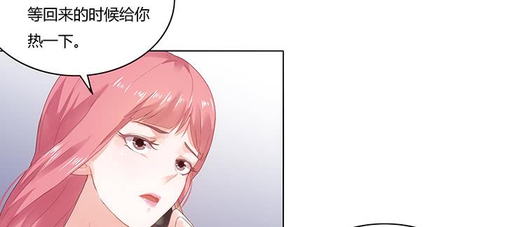 第 117 页