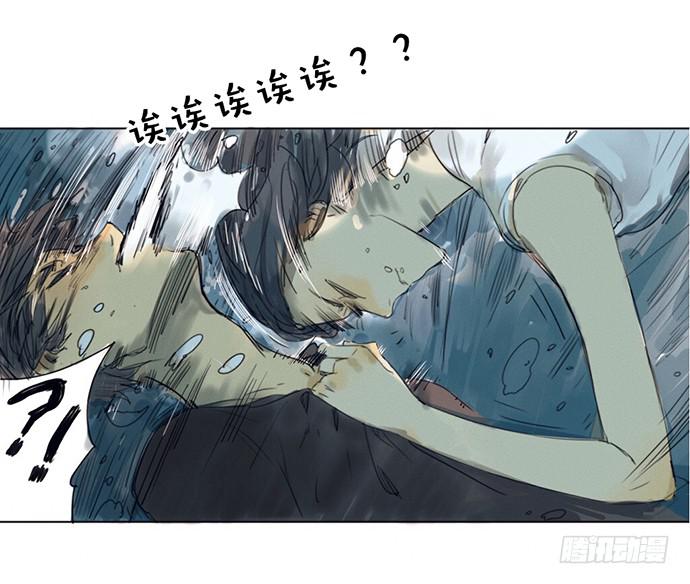 第 89 页
