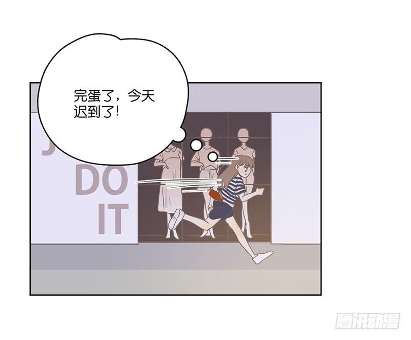 第 77 页