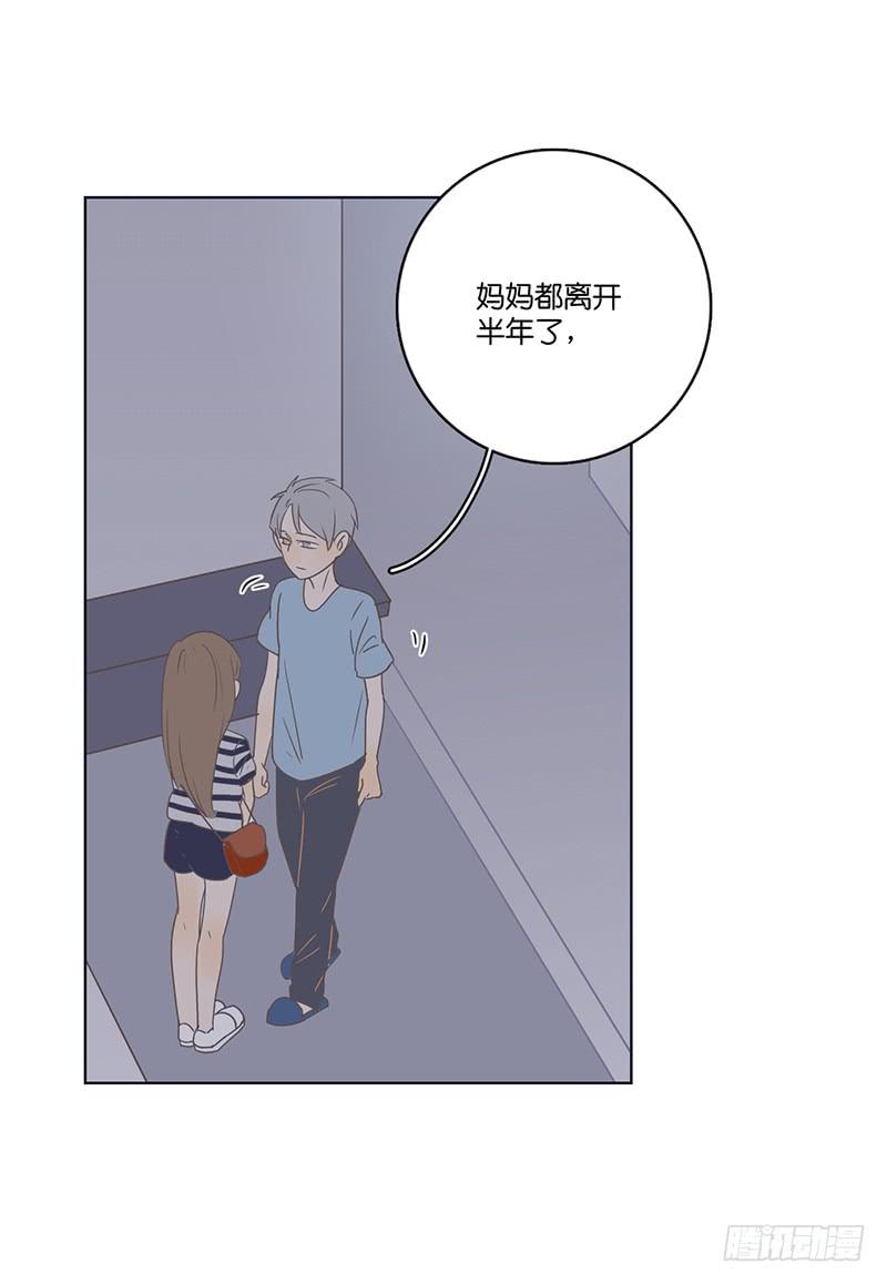 第 59 页