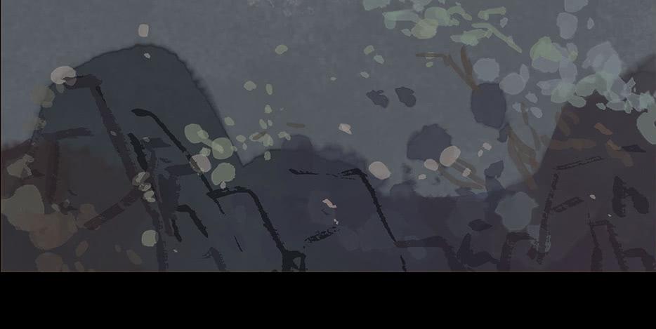 第 85 页