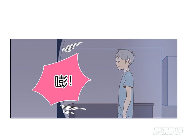 第 71 页