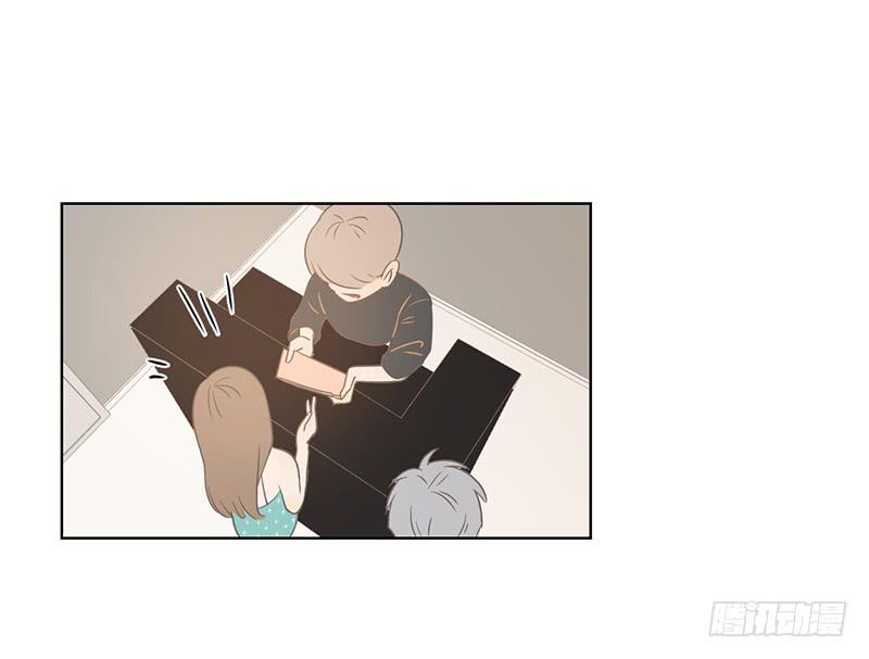 第 85 页