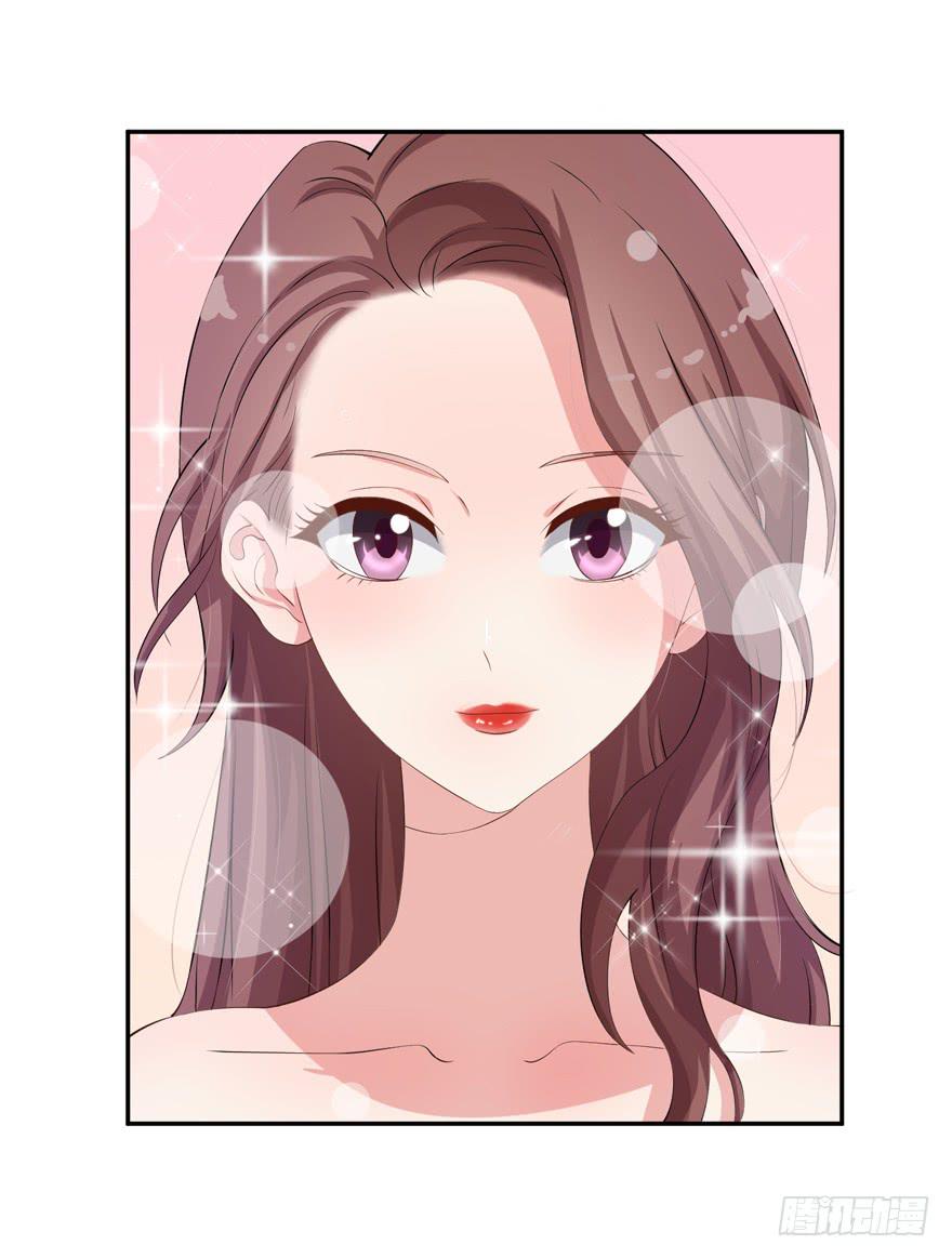 第 44 页