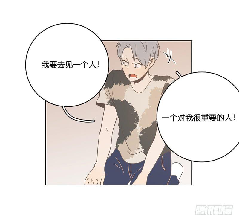 第 82 页