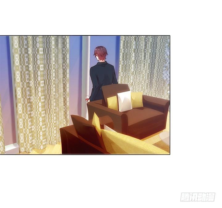 第 88 页