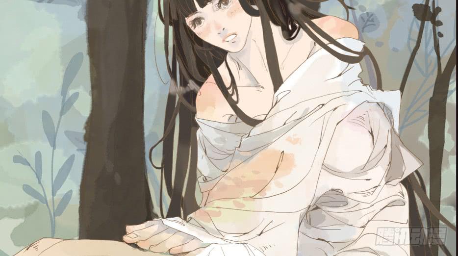 第 78 页