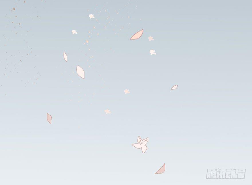 第 73 页