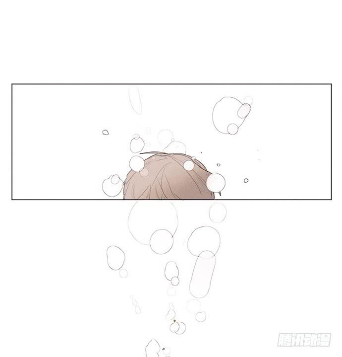 第 93 页