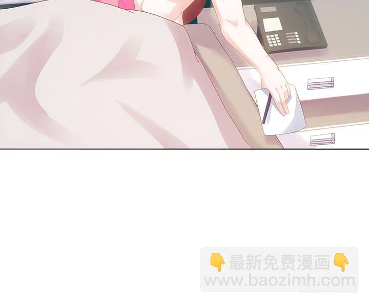 第 144 页