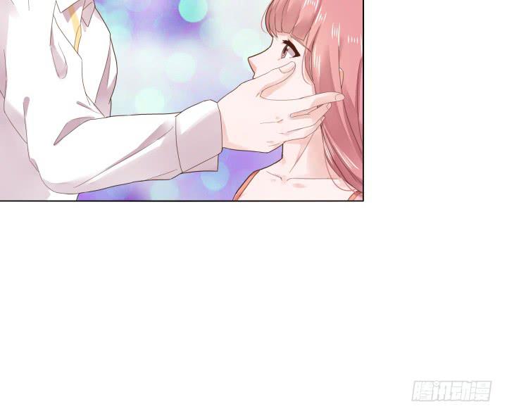第 58 页