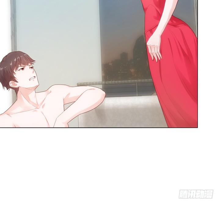 第 115 页