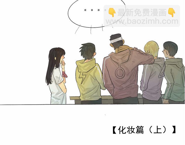 第 71 页