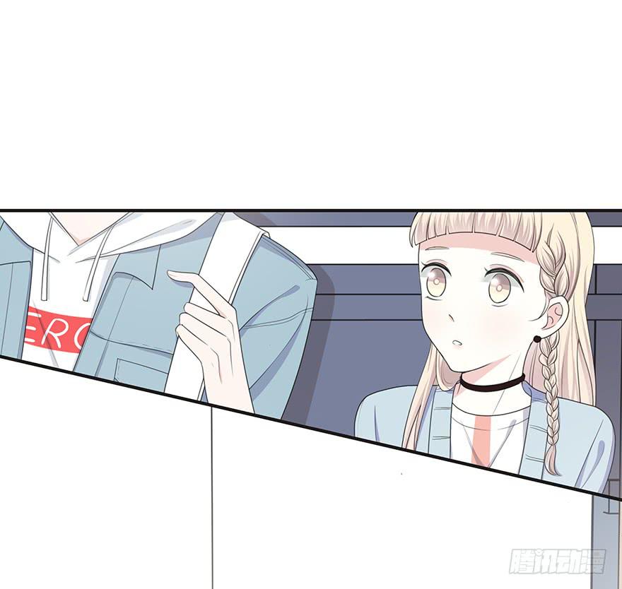 第 54 页