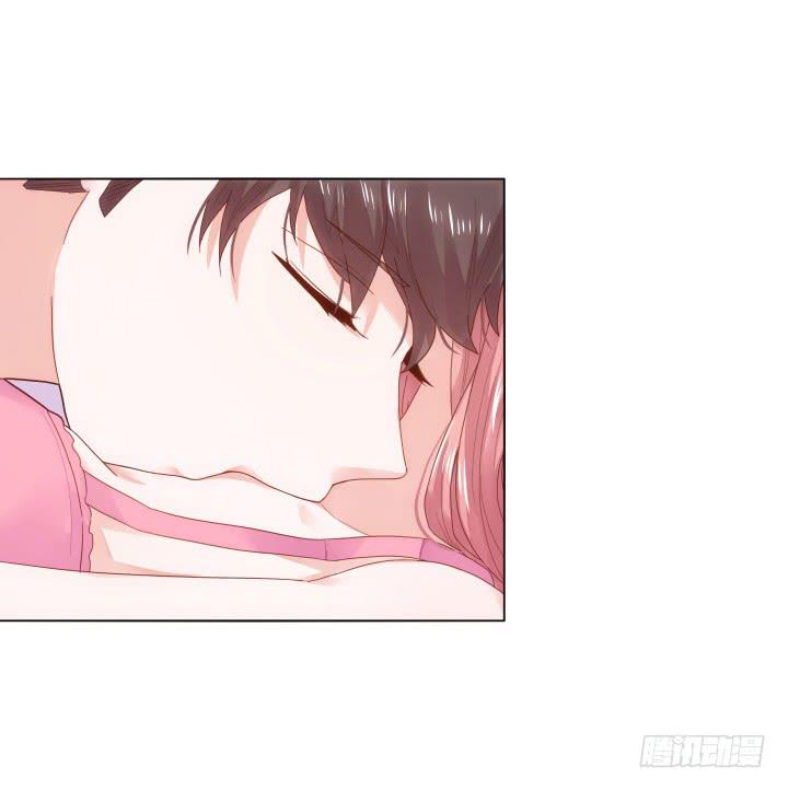 第 81 页