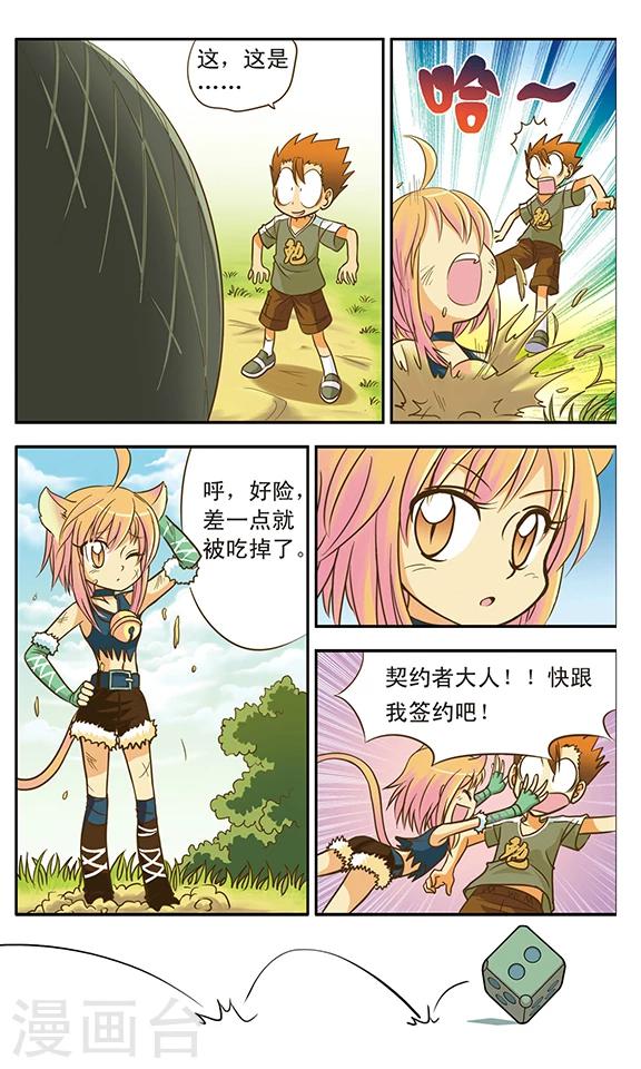 第 4 页