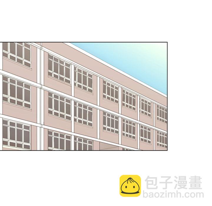 第 80 页