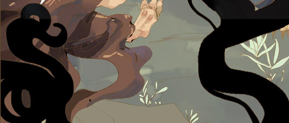 第 148 页