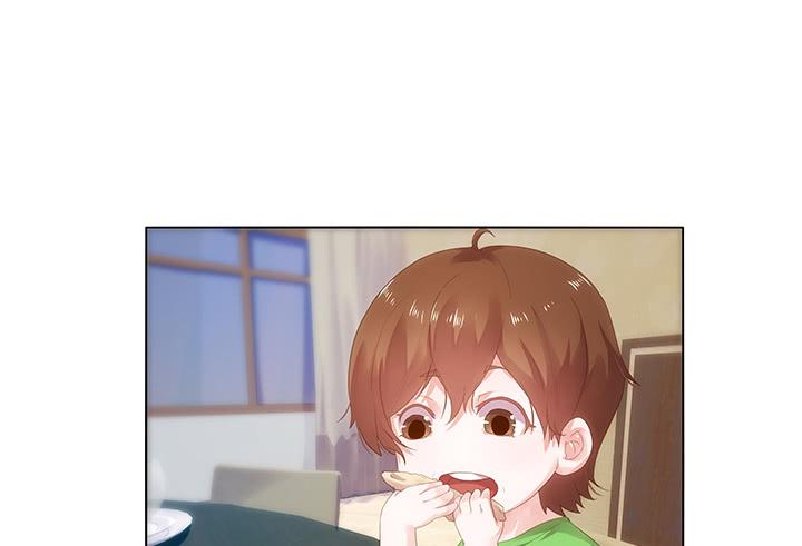 第 129 页
