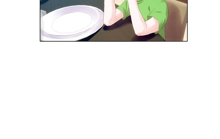 第 130 页