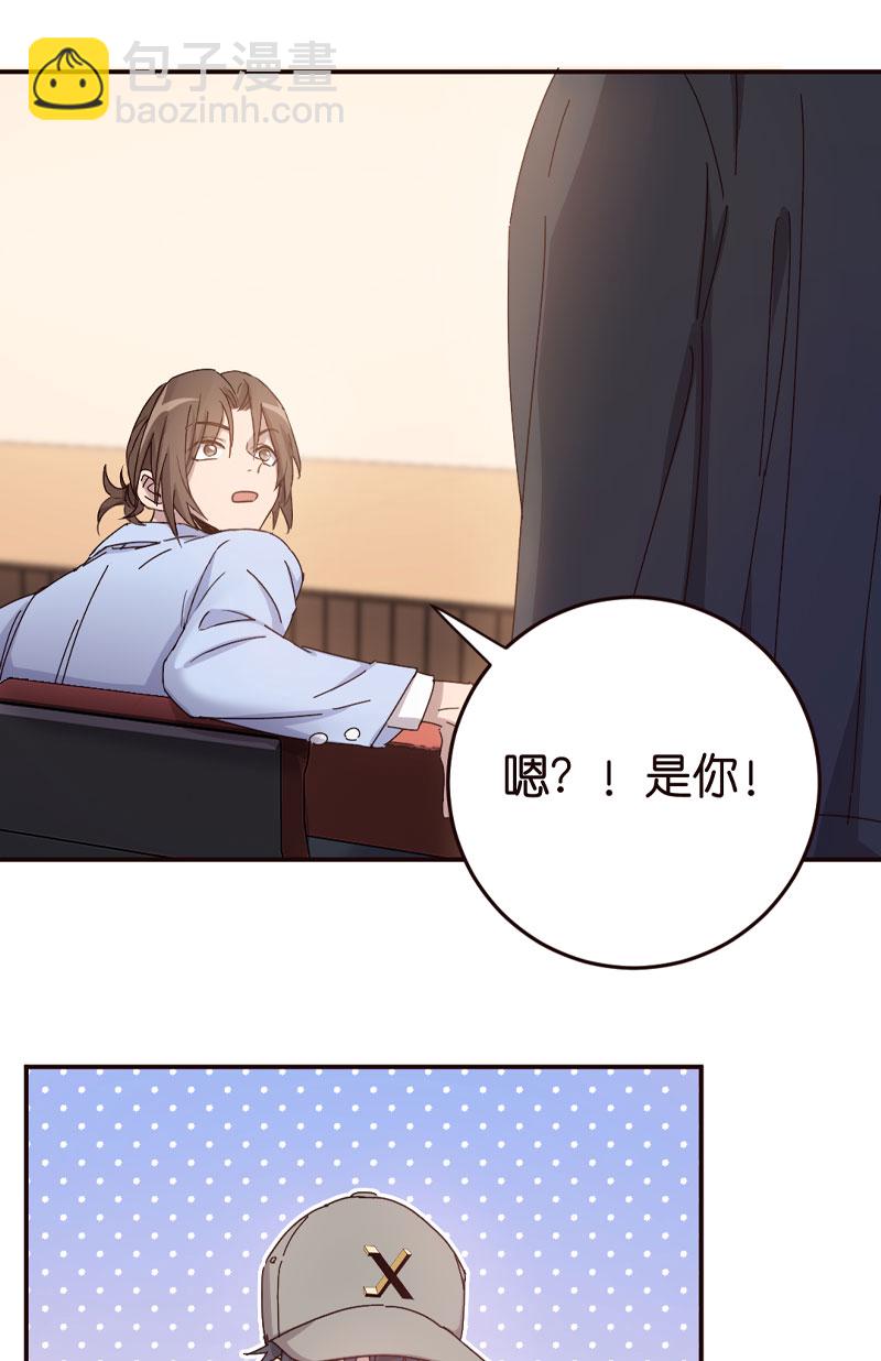 第 45 页