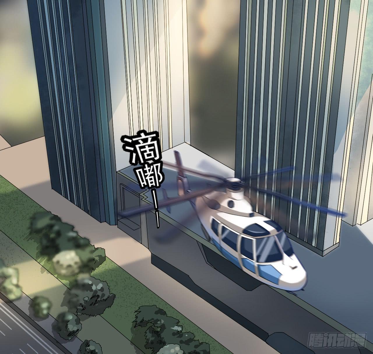 第 45 页