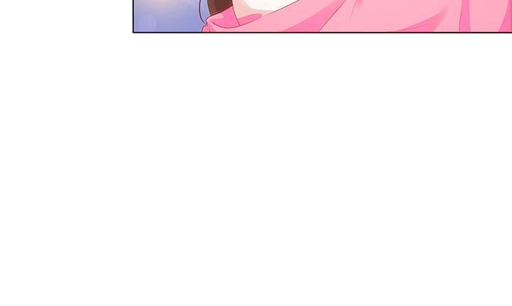 第 142 页