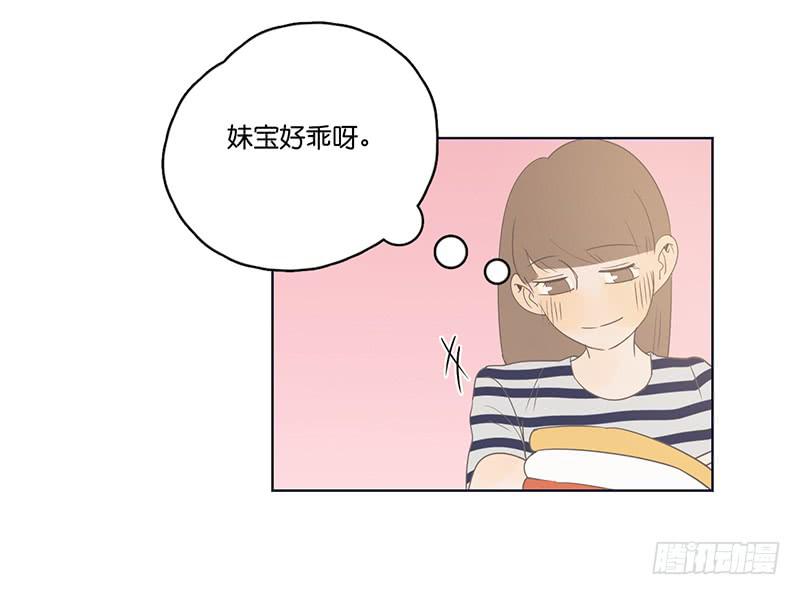 第 54 页