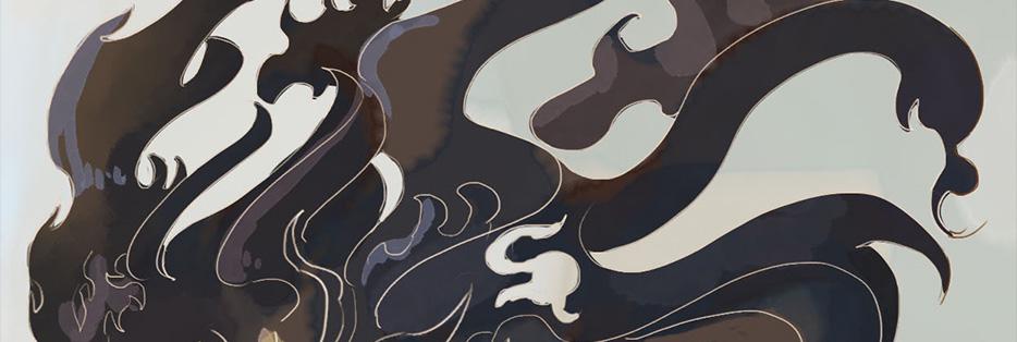 第 163 页