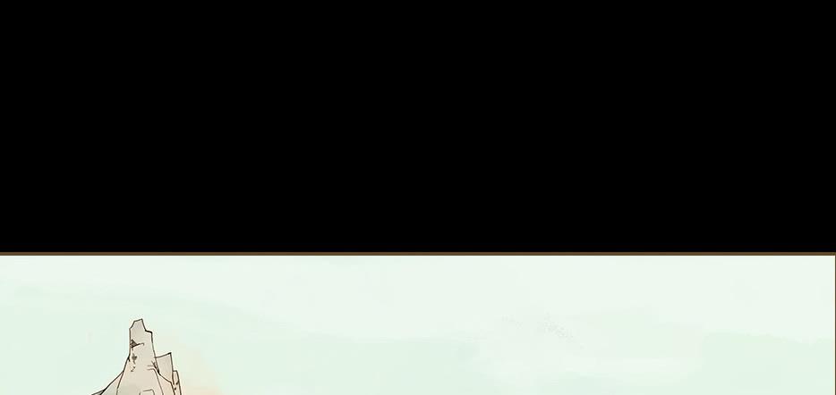 第 130 页