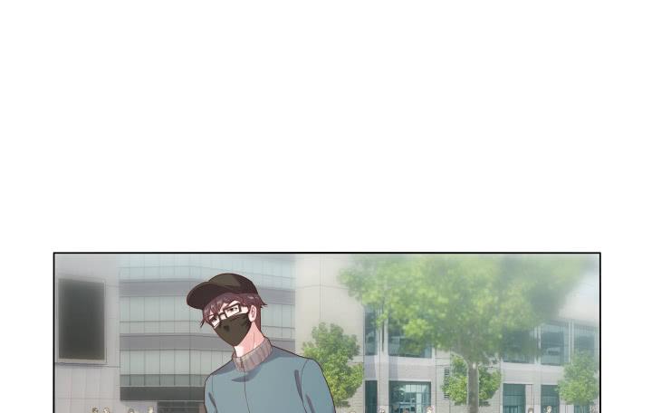 第 131 页