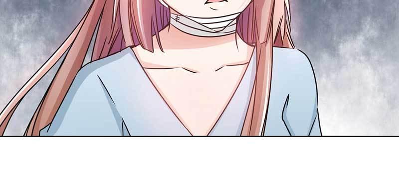 第 82 页