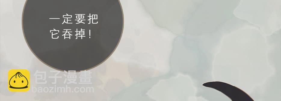 第 161 页