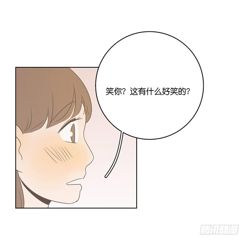第 53 页