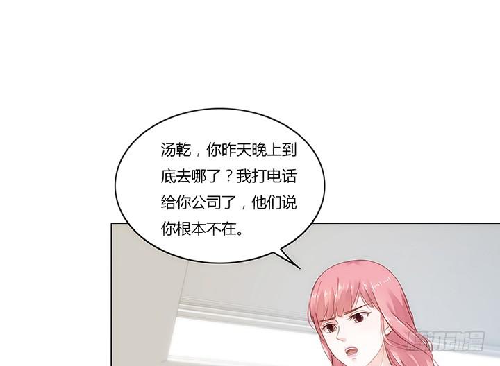 第 158 页