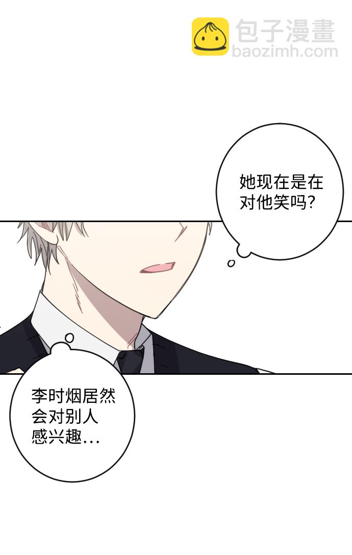 第 77 页