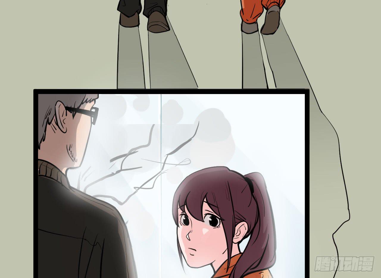 第 115 页