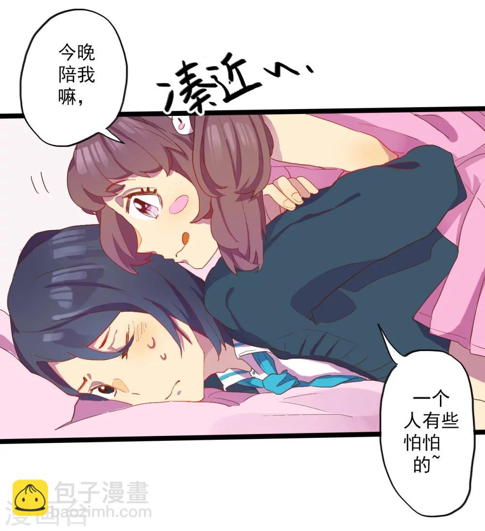 第 35 页