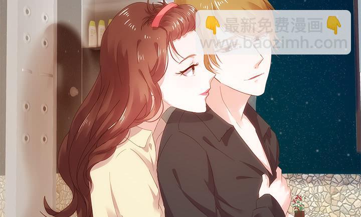 第 100 页