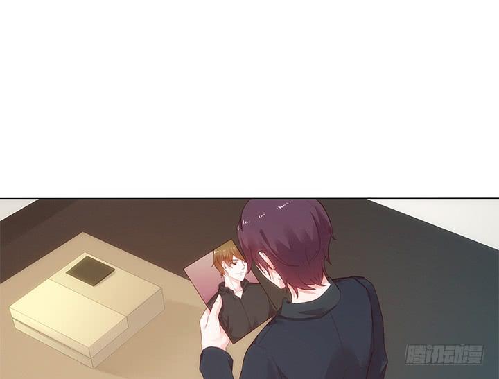 第 77 页